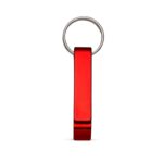09824 Chaveiro Metal Abridor - Imagem 2