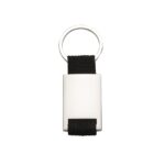 04489 Chaveiro Metal com Nylon - Imagem 4