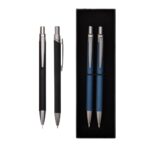 15458 Conjunto Caneta e Lapiseira Metal - Imagem 6