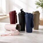09197 Copo Inox 480ml - Imagem 5