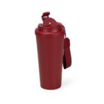 09197 Copo Inox 480ml - Imagem 4