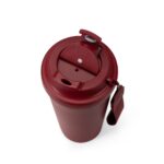 09197 Copo Inox 480ml - Imagem 3