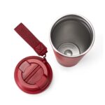 09197 Copo Inox 480ml - Imagem 2