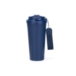 09197 Copo Inox 480ml - Imagem 11
