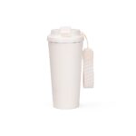 09197 Copo Inox 480ml - Imagem 10