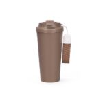 09197 Copo Inox 480ml - Imagem 9