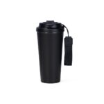 09197 Copo Inox 480ml