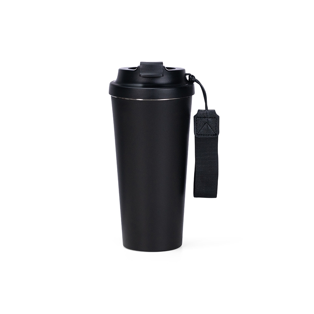 Copo-Inox-480ml-PRETO-27969-1777481619 09197 Copo Inox 480ml - Imagem 1