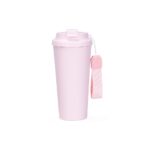 09197 Copo Inox 480ml - Imagem 7