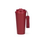 09197 Copo Inox 480ml - Imagem 6