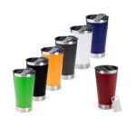 09252 Copo Inox 500ml com Abridor - Imagem 5