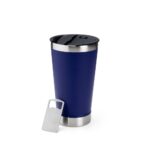 09252 Copo Inox 500ml com Abridor - Imagem 4