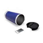 09252 Copo Inox 500ml com Abridor - Imagem 3