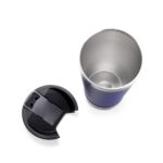 09252 Copo Inox 500ml com Abridor - Imagem 2