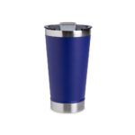 09252 Copo Inox 500ml com Abridor - Imagem 12