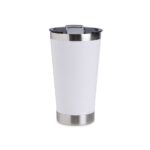 09252 Copo Inox 500ml com Abridor - Imagem 11