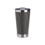 09252 Copo Inox 500ml com Abridor - Imagem 10