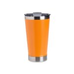 09252 Copo Inox 500ml com Abridor - Imagem 9