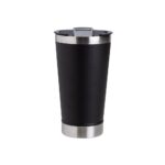09252 Copo Inox 500ml com Abridor