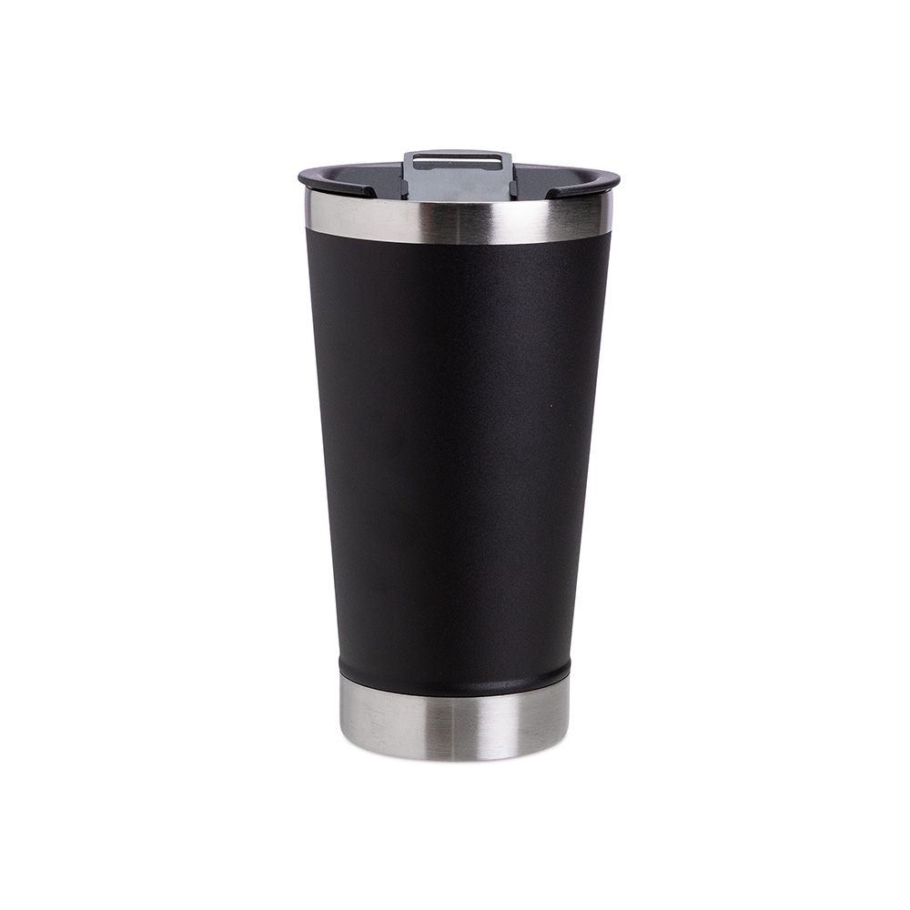 Copo-Inox-500ml-com-Abridor-PRETO-28695-1779729755 09252 Copo Inox 500ml com Abridor - Imagem 1
