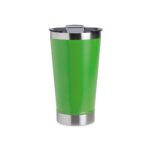 09252 Copo Inox 500ml com Abridor - Imagem 7