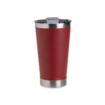 09252 Copo Inox 500ml com Abridor - Imagem 6