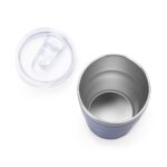 08114B Copo Térmico 300ml - Imagem 3