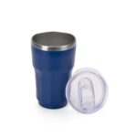 08114B Copo Térmico 300ml - Imagem 2