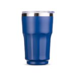 08114B Copo Térmico 300ml - Imagem 10