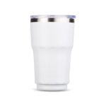 08114B Copo Térmico 300ml - Imagem 9