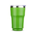 08114B Copo Térmico 300ml - Imagem 6