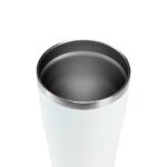 09242 Copo Térmico 800ml - Imagem 4