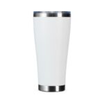 09242 Copo Térmico 800ml - Imagem 11