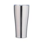 09242 Copo Térmico 800ml - Imagem 10