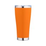 09242 Copo Térmico 800ml - Imagem 8
