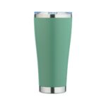09242 Copo Térmico 800ml - Imagem 7
