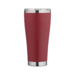 09242 Copo Térmico 800ml - Imagem 6
