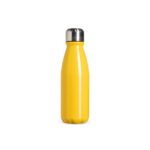 09186 Garrafa Alumínio 550ml - Imagem 10