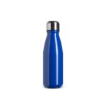 09186 Garrafa Alumínio 550ml - Imagem 9