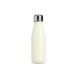 09186 Garrafa Alumínio 550ml - Imagem 8