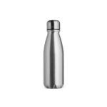 09186 Garrafa Alumínio 550ml