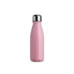09186 Garrafa Alumínio 550ml - Imagem 5