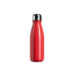 09186 Garrafa Alumínio 550ml - Imagem 4