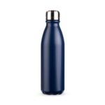09187F Garrafa Alumínio 750ml - Imagem 8