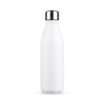 09187F Garrafa Alumínio 750ml - Imagem 7