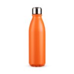 09187F Garrafa Alumínio 750ml - Imagem 6