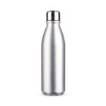 09187F Garrafa Alumínio 750ml - Imagem 5