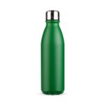 09187F Garrafa Alumínio 750ml