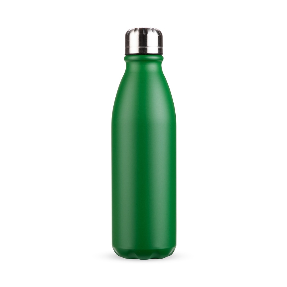 Garrafa-Aluminio-750ml-VERDE-27765-1777553352 09187F Garrafa Alumínio 750ml - Imagem 1