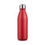 09187F Garrafa Alumínio 750ml - Imagem 2